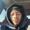 _gsmooth