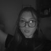 avaegracee