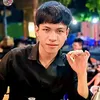 phuc1022000