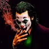 phyo.thu.ya534