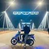 user5q5iyl1f0m