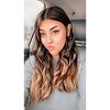 bbyjuji