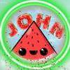 watermelonjohn