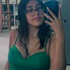 milyolivera36