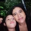 sandramedal