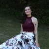 leigh_sm