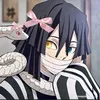 cuuwfcoscanhs_1106_