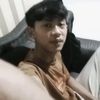aditttttttt_xxx