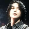 moonleqf_