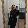 briannapereira1