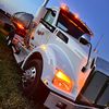 stephen.5234