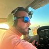 txoilpatchpilot