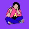 _kinggomez_