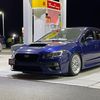 wrxcole
