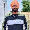 arshjassowal19