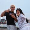 jojo_dematt