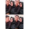 shar__11