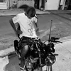 Bielx😇☘️®️