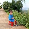camhang1987_