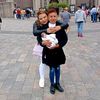 angy_garcia90