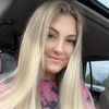 melissawatson96