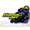 ghazali_drt