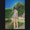 @Nana69