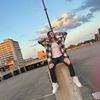 taylor_ann_16
