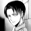 sebastian.wz