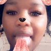 queenyougjae6