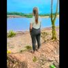 produk_banyuwangi0026