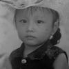 Cippa