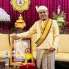 minkhantzaw260