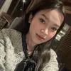 mangcau04