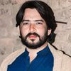 zohaibhaider428