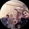 wasted0556