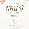 nhuytuimu166