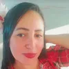 josy.lima.22.09.2024