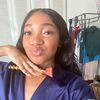 ysp.kayla