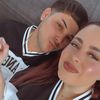 elamordemivida1120