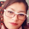 evamejia39