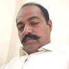 mohammadirshad397