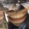 userne1tfz2o3e
