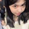 istriberuang_