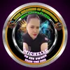michellerazonsayc