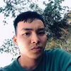 vuongdauroi