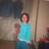 laurenariel8