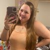 christaelizabeth_