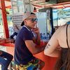 jhonatan_pool05