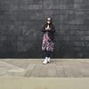 ibel_021